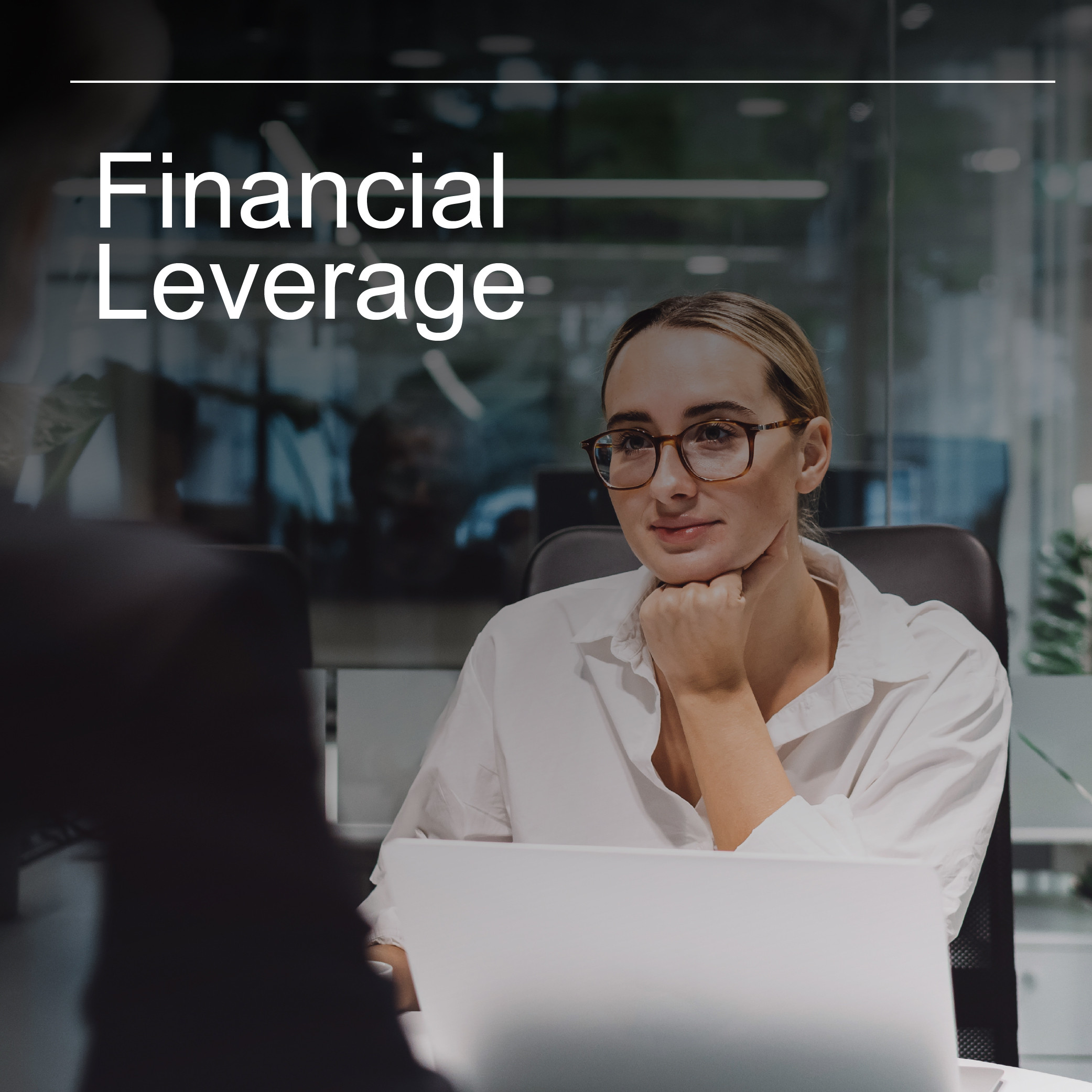 Financial Leverage